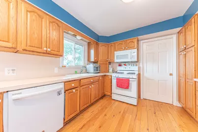 3559 Meadow Lane, Saline, MI 48176 - Photo 2