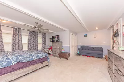 3559 Meadow Lane, Saline, MI 48176 - Photo 24