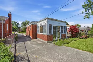 33030 Barton St, Garden City, MI 48135 - Photo 26