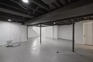 33030 Barton St, Garden City, MI 48135 - Photo 22