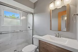 33030 Barton St, Garden City, MI 48135 - Photo 18