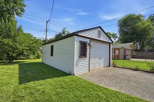 33030 Barton St, Garden City, MI 48135 - Photo 30