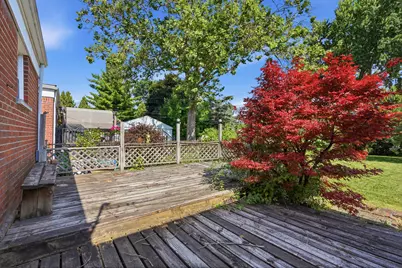 33030 Barton Street, Garden City, MI 48135 - Photo 24