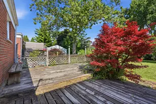 33030 Barton St, Garden City, MI 48135 - Photo 24