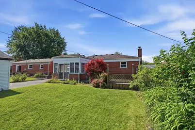 33030 Barton Street, Garden City, MI 48135 - Photo 28