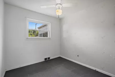 33030 Barton Street, Garden City, MI 48135 - Photo 16