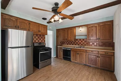 33030 Barton Street, Garden City, MI 48135 - Photo 10
