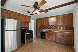 33030 Barton St, Garden City, MI 48135 - Photo 10