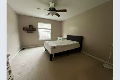 1734 Christopher Drive, Canton, MI 48188 - Photo 12