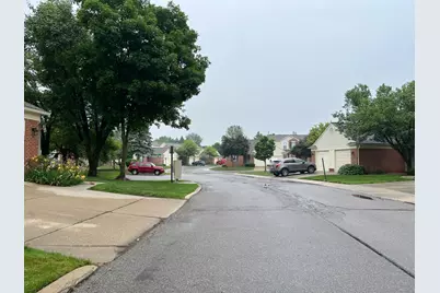 1734 Christopher Drive, Canton, MI 48188 - Photo 20