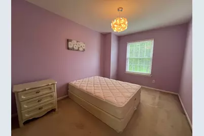 1734 Christopher Drive, Canton, MI 48188 - Photo 16
