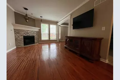 1734 Christopher Drive, Canton, MI 48188 - Photo 4