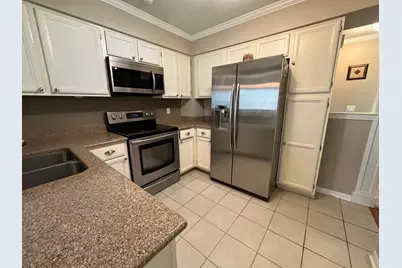 1734 Christopher Drive, Canton, MI 48188 - Photo 8