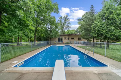 8936 Birchwood Court, Newport, MI 48166 - Photo 44