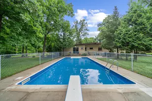 8936 Birchwood Ct, Newport, MI 48166 - Photo 44