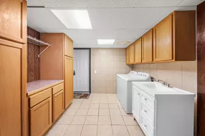 8936 Birchwood Court, Newport, MI 48166 - Photo 24