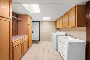 8936 Birchwood Ct, Newport, MI 48166 - Photo 24