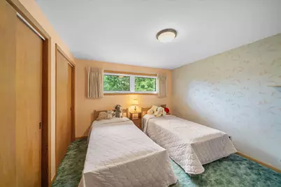8936 Birchwood Court, Newport, MI 48166 - Photo 26