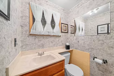 8936 Birchwood Court, Newport, MI 48166 - Photo 22