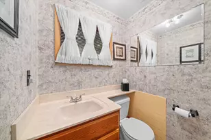 8936 Birchwood Ct, Newport, MI 48166 - Photo 22