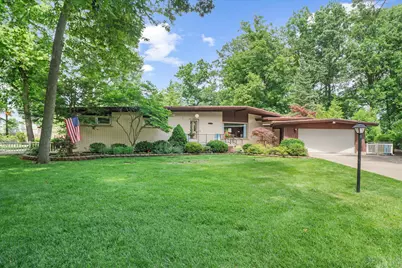 8936 Birchwood Court, Newport, MI 48166 - Photo 42
