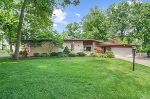8936 Birchwood Ct, Newport, MI 48166 - Photo 42