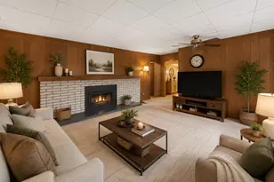 8936 Birchwood Ct, Newport, MI 48166 - Photo 18