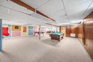 8936 Birchwood Ct, Newport, MI 48166 - Photo 36