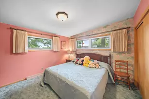 8936 Birchwood Ct, Newport, MI 48166 - Photo 30