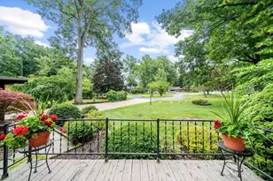 8936 Birchwood Ct, Newport, MI 48166 - Photo 2