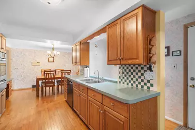 8936 Birchwood Court, Newport, MI 48166 - Photo 14