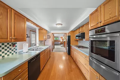 8936 Birchwood Court, Newport, MI 48166 - Photo 12