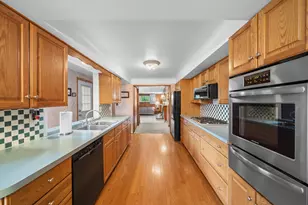8936 Birchwood Ct, Newport, MI 48166 - Photo 12
