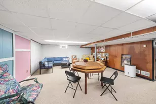 8936 Birchwood Ct, Newport, MI 48166 - Photo 40