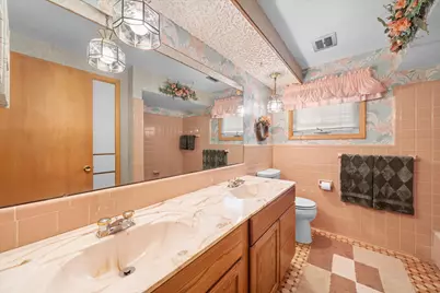 8936 Birchwood Court, Newport, MI 48166 - Photo 28