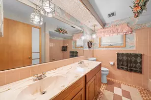 8936 Birchwood Ct, Newport, MI 48166 - Photo 28