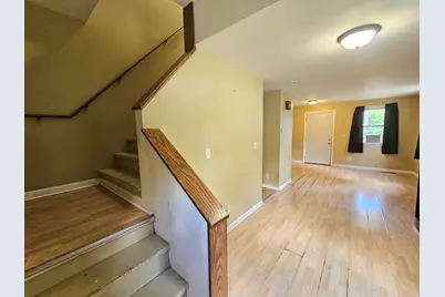 191 McKinley Avenue N, Battle Creek, MI 49017 - Photo 6