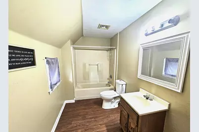 191 McKinley Avenue N, Battle Creek, MI 49017 - Photo 12