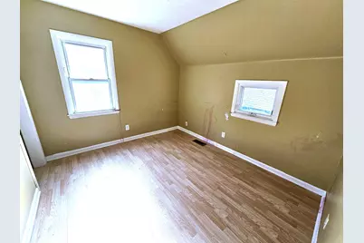 191 McKinley Avenue N, Battle Creek, MI 49017 - Photo 10