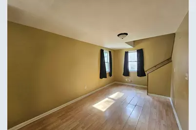 191 McKinley Avenue N, Battle Creek, MI 49017 - Photo 4