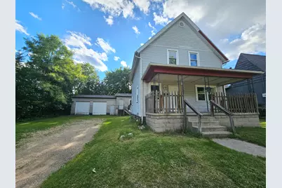 191 McKinley Avenue N, Battle Creek, MI 49017 - Photo 32