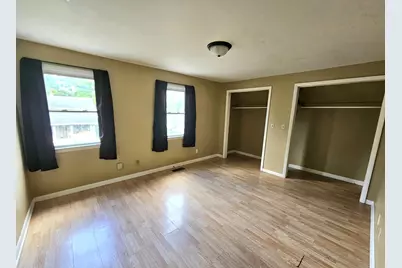 191 McKinley Avenue N, Battle Creek, MI 49017 - Photo 8