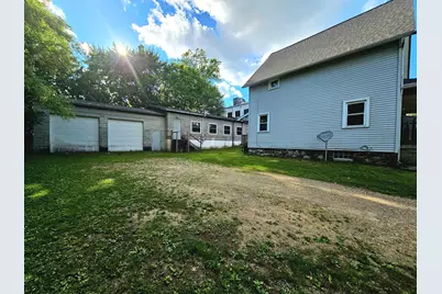 191 McKinley Avenue N, Battle Creek, MI 49017 - Photo 34