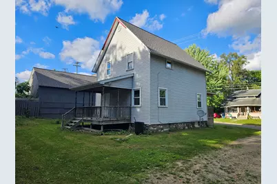 191 McKinley Avenue N, Battle Creek, MI 49017 - Photo 30