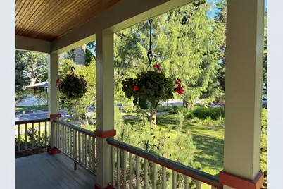 34 S Spring Street, Douglas, MI 49406 - Photo 12