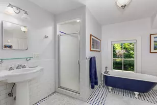 34 S Spring St, Douglas, MI 49406 - Photo 24