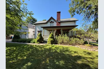 34 S Spring Street, Douglas, MI 49406 - Photo 48
