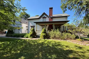 34 S Spring St, Douglas, MI 49406 - Photo 48