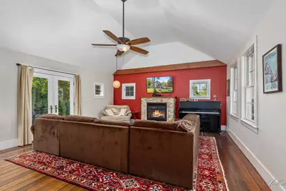 34 S Spring Street, Douglas, MI 49406 - Photo 16
