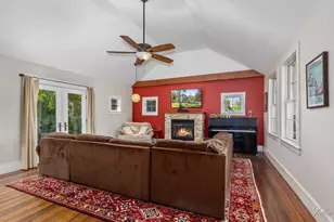34 S Spring St, Douglas, MI 49406 - Photo 16